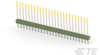 PCB Headers & Receptacles - 2-827261-5 - TE Connectivity