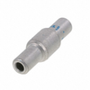 Terminals - Wire Splice Connectors - 19-CI-1A-ND - DigiKey