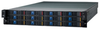 2U High Performance Rackmount Server with Intel Xeon Scalable Processor Family -- SKY-7221