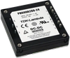 DC-DC Converters - PH600A280-24 - TDK-Lambda Americas Inc.