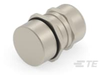 Cable Glands - 1SNG602032R0000 - TE Connectivity