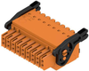 Terminal Blocks - Headers, Plugs and Sockets - 1278110000-ND - DigiKey