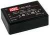 Led Driver, Constant Current, 44.8W Rohs Compliant Mean Well - 66AH6373 - Newark, An Avnet Company