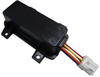 Dc-Dc Converter, 12V, 10A Rohs Compliant Murata Power Solutions - 80AH9940 - Newark, An Avnet Company