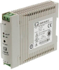 Ac-Dc Converter, Din Rail, 1 O/p, 18W, 1.5A, 12V; Power Supply Approvals Xp Power - 19P1921 - Newark, An Avnet Company