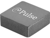 Inductor, Aec-Q200, Shielded, 4.7Uh, 20%; Inductance Pulse Electronics - 62AC9558 - Newark, An Avnet Company