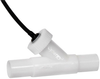Flow Switch, 3.75Lpm, 10Bar, 3/4 Tube Rohs Compliant Sensata/cynergy3 - 31AJ5158 - Newark, An Avnet Company