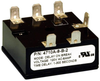 Solid State Timer, Spst, 5Sec, 24Vac; Relay Mounting Artisan Controls - 95B3972 - Newark, An Avnet Company