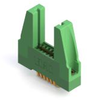 Card Edge Conn, Dual, 14Pos, Th; Card Edge Connector Type Edac - 65AJ4596 - Newark, An Avnet Company