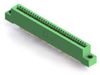 Card Edge Conn, Single, 31Pos, Lug; Card Edge Connector Type Edac - 65AJ8349 - Newark, An Avnet Company