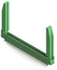 Card Edge Conn, Dual Side, 80Pos, Th; Card Edge Connector Type Edac - 71AJ5061 - Newark, An Avnet Company