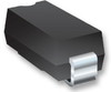 Diode; Breakdown Voltage Range Bourns - 67R0053 - Newark, An Avnet Company