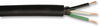 Cable; Cable Shielding Coleman - 23C8567 - Newark, An Avnet Company