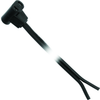 Fan Power Cord; For Use With Multicomp Pro - 56P2921 - Newark, An Avnet Company