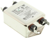 Rfi Power Line Filter, 5A, 700Ua; Filter Applications Corcom Te Connectivity - 52K3857 - Newark, An Avnet Company