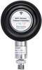 Wireless Pressure Sensor, 0.25Bar, G1/4; Operating Pressure Max Sensata/cynergy3 -- 99Y8131