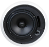8 Two-Way 70V Ceiling Speaker With Ported Enclosure 180W; Product Range Mcm Custom Audio - 32T0498 - Newark, An Avnet Company