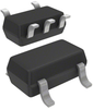 PMIC - PMIC - Voltage Regulators - Linear - SPX3819M5-L-3-0/TR - 1101681-SPX3819M5-L-3-0/TR - Win Source Electronics