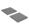 Embedded - Embedded - Microcontrollers - MCF5235CVM150 -- 023002-MCF5235CVM150 - Image