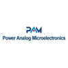 Electrical Parts - PAM3101HCA310 - 1235331-PAM3101HCA310 - Win Source Electronics