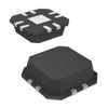 PMIC - PMIC - Gate Drivers - ISL6207CR - 875701-ISL6207CR - Win Source Electronics