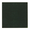 Integrated Circuits (ICs) - Embedded - FPGAs (Field Programmable Gate Array) - 1029754-XC2VP40-6FF1152I - Win Source Electronics
