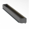 Rectangular Connectors - BTH-090-01-L-D-A - 864851-BTH-090-01-L-D-A - Win Source Electronics