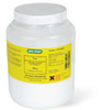 Tris - 161-0716 - Bio-Rad Laboratories, Inc.
