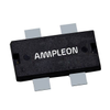 Discrete Semiconductor Products - Transistors - FETs, MOSFETs - RF - 1200927-BLP7G10S-160PY - Win Source Electronics
