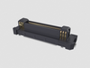FloatCombo™ 0.50mm - B3241B7L111260E100 - Amphenol Communications Solutions
