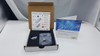 Semiconductor Designer Kit -- MRF101AN-START