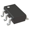 Integrated Circuits (ICs) Power Management (PMIC) Voltage Regulators - Linear, Low Drop Out (LDO) Regulators - Win Source Electronics