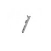 Rectangular Connector Contacts - A122995TR-ND - DigiKey
