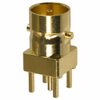 Coaxial Connector (RF) Assemblies - ARF1551-ND - DigiKey