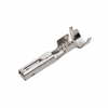 Rectangular Connector Contacts - WM17428-ND - DigiKey