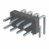 Headers, Male Pins - M22-2540446-ND - DigiKey