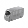 Heavy Duty Connector Housings, Hoods, Bases - 281-2273-ND - DigiKey