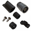 Circular Connector Assemblies - SC3164-ND - DigiKey