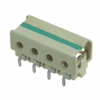 Board In, Direct Wire to Board - A100404TR-ND - DigiKey