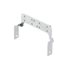 Heavy Duty Connector Accessories - 1195-4177-ND - DigiKey