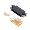 Free Hanging, Panel Mount - 1178-MHDAS2M026AE01-ND - DigiKey