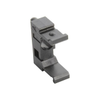 Rectangular Connector Accessories - 1195-02539000005-ND - DigiKey