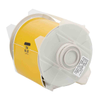 Labels, Stickers, Decals - Blank - 2267-96060-ND - DigiKey