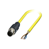 Circular Cable Assemblies - 277-17011-ND - DigiKey