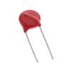 Varistors, MOVs - 18-V10E300PL1TCT-ND - DigiKey