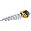 Screw and Nut Driver Sets - 431-1274-ND - DigiKey