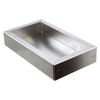 Boxes - 377-2066-ND - DigiKey