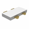 RF Amplifiers - MHT1002NR3 - Quarktwin Technology Ltd.