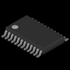 Signal Terminators - UCC5681PW24 - Quarktwin Technology Ltd.