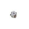 RF Circulators and Isolators - 0735912042 - Quarktwin Technology Ltd.
